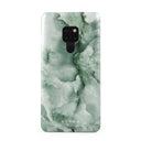 Pistachio Cheesecake - Green Huawei Mate 20 Case