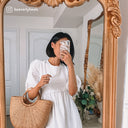 Cappuccino - Samsung Galaxy Note 10 Plus Case 15