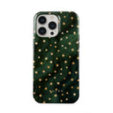 Prince Charming - Stars iPhone 13 Pro Case 5