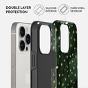 Prince Charming - Stars iPhone 13 Pro Case 6