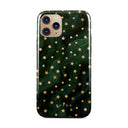 Prince Charming - Stars iPhone 11 Pro Max Case 5