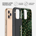 Prince Charming - Stars iPhone 11 Pro Max Case 6