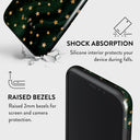 Prince Charming - Stars iPhone 11 Pro Max Case 8