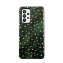 Prince Charming - Stars Samsung Galaxy A53 Case 1