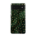 Prince Charming - Stars Google Pixel 6a Case 1