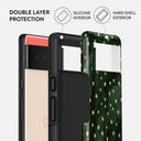 Prince Charming - Stars Google Pixel 6a Case 2