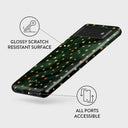 Prince Charming - Stars Google Pixel 6a Case 3