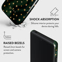 Prince Charming - Stars Google Pixel 6a Case 4