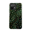 Prince Charming - Stars Xiaomi 11 Lite 5G NE Case