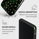 Prince Charming - Stars Xiaomi 11 Lite 5G NE Case 4
