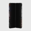 Enchanted Mirror - Marble Samsung Galaxy Z Fold 3 Case 5