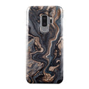 Enchanted Mirror - Marble Samsung Galaxy S9 Plus Case 1