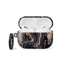 Enchanted Mirror - Marble AirPods Pro 2 Case 1