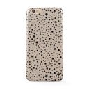 Sparkling Tiara - Stars iPhone 6 / 6S Case