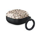 Sparkling Tiara - Stars Samsung Galaxy Buds Pro 2 Case 1