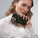 Prince Charming - Stars iPhone 13 Pro Case 24