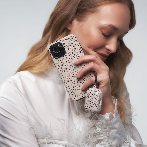 Sparkling Tiara - Stars iPhone 6 / 6S Case 10