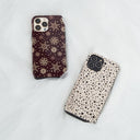 Sparkling Tiara - Stars iPhone 6 / 6S Case 11