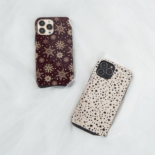 Sparkling Tiara - Stars iPhone 6 / 6S Case 11