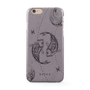 Pisces - iPhone 6 / 6S Case 9