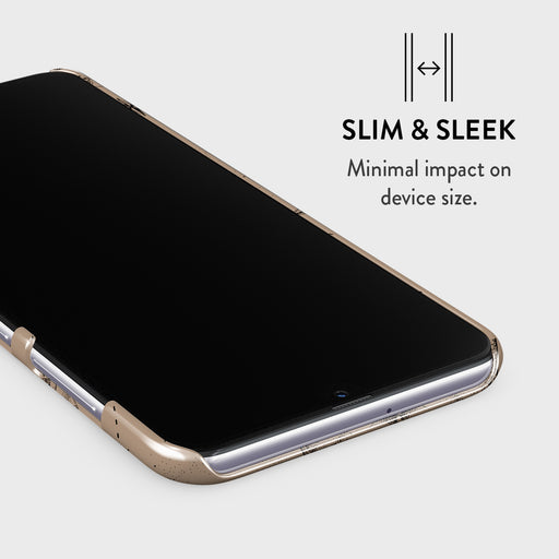Scorpio - Samsung Galaxy A40 Case 20