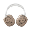 Scorpio - AirPods Max Case 25