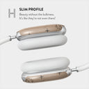 Scorpio - AirPods Max Case 28