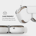 Scorpio - AirPods Max Case 29