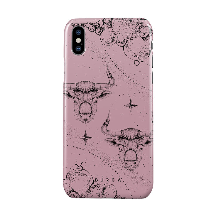 ZO_04-pink_IPX_SP