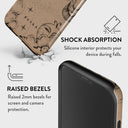 Aries - iPhone 12 Pro Case 88