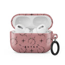 Sagittarius - AirPods Pro Case 9