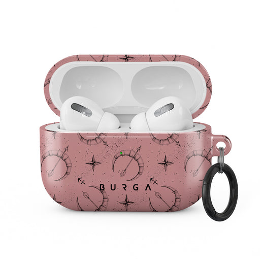 Sagittarius - AirPods Pro Case 9
