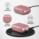 Sagittarius - AirPods Pro Case 11