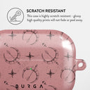 Sagittarius - AirPods Pro Case 12