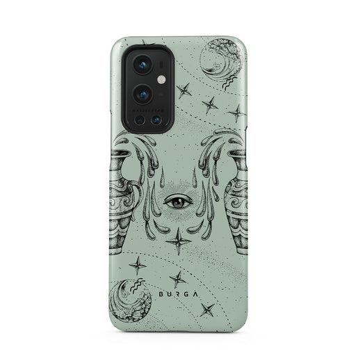 Aquarius - OnePlus 9 Pro Case 13