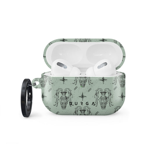 Aquarius - AirPods Pro 2 Case 13