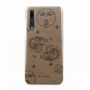 Capricorn - Huawei P20 Case