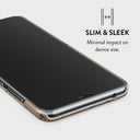 Capricorn - Huawei P20 Case 20