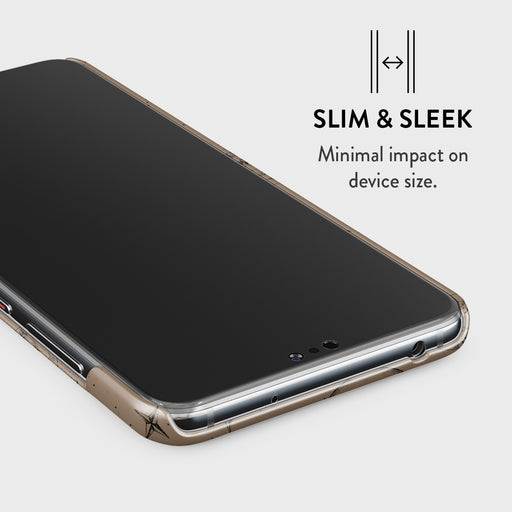 Capricorn - Huawei P20 Case 20