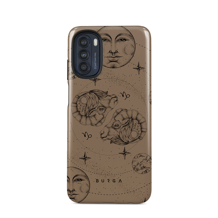 ZO_09-beige_MotoG-2022-5G_TH