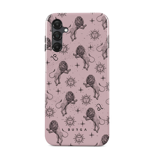 Leo - Samsung Galaxy A14 5G Case 9