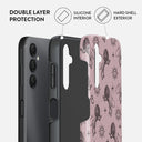 Leo - Samsung Galaxy A14 5G Case 10