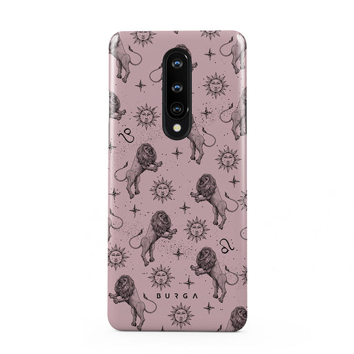 Leo - OnePlus 8 Case 9