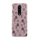 Leo - OnePlus 8 Case