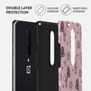 Leo - OnePlus 8 Case 10