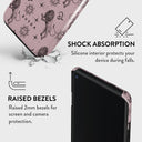 Leo - OnePlus 8 Case 12