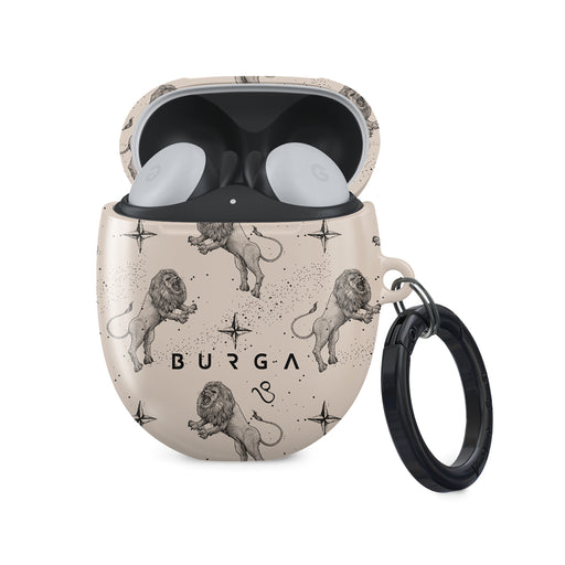 Leo - Google Pixel Buds 2 Case 1