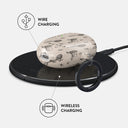 Leo - Google Pixel Buds 2 Case 3