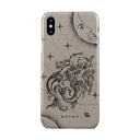 Virgo - iPhone X / XS Case