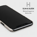 Virgo - iPhone X / XS Case 4